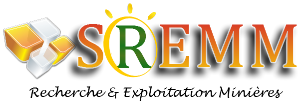 SREMM — Recherche & Exploitation Minières
